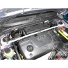 Domstrebe Motorraum UR Kia Rio 1.5 DC 05-10