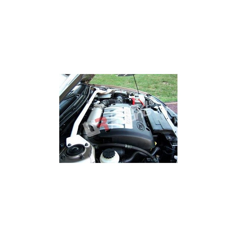 Engine Bay Brace UR Kia Sephia 97-03