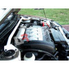 Barra vano motore UR Kia Sephia 97-03