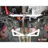 Barra inferior delantera UR Skoda Fabia 07+/ Rapid 12+