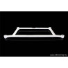 Barra inferior delantera UR Skoda Octavia 04-13 2.0T
