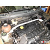 Barra de compartimento motor UR Land Rover Freelander 02+ 2.0D