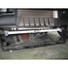 Front lower brace UR Smart Fortwo 450/451 98+