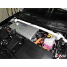 Domstrebe Motorraum UR Lexus CT200H 11+ 1.8