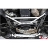 Barra inferiore anteriore UR Subaru BRZ/ Toyota GT86