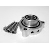 Adapteur dump valve pour décharge externe "Entretoise" FMSPF14A