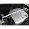 Motorraumstrebe UR Lexus GS300/GS350/GS430
