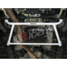 Barra inferior delantera UR Subaru Impreza 08+ GH/GR +STI