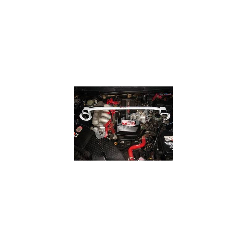 Motorraumstrebe UR Lexus IS200 (4-Zylinder)