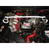 Barra de compartimento motor UR Lexus IS200 (4 cil.)