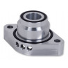 Adapteur dump valve pour décharge externe pour Moteurs 1,4 TSi FMDV14TSi