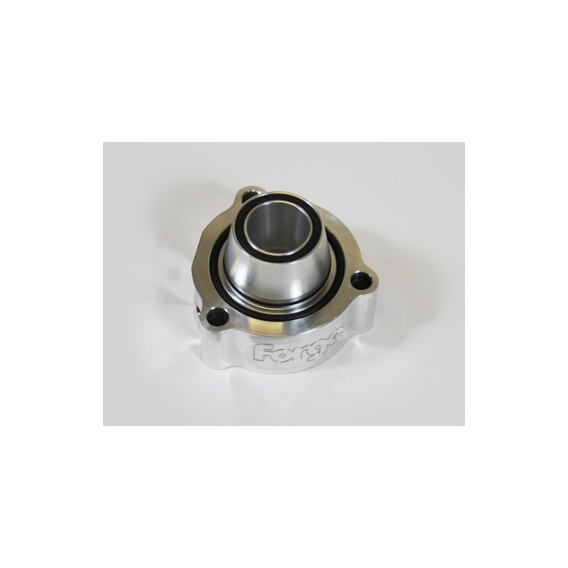Adapteur dump valve pour décharge externe pour Moteurs VAG 1,4 / 1,8 / 2,0 TSI/TFSI FMDV14T