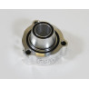 Adapteur dump valve pour décharge externe pour Moteurs VAG 1,4 / 1,8 / 2,0 TSI/TFSI FMDV14T