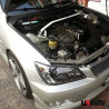 Motorraumstrebe UR Lexus IS200 (6-Zylinder)