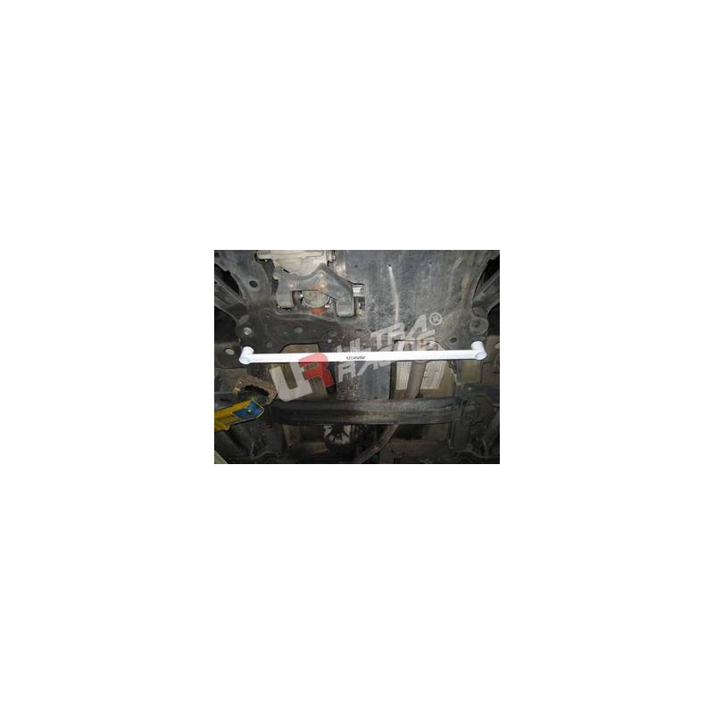 Vordere Unterbodenstrebe UR Suzuki Grand Vitara J20A