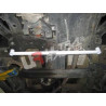 Vordere Unterbodenstrebe UR Suzuki Grand Vitara J20A