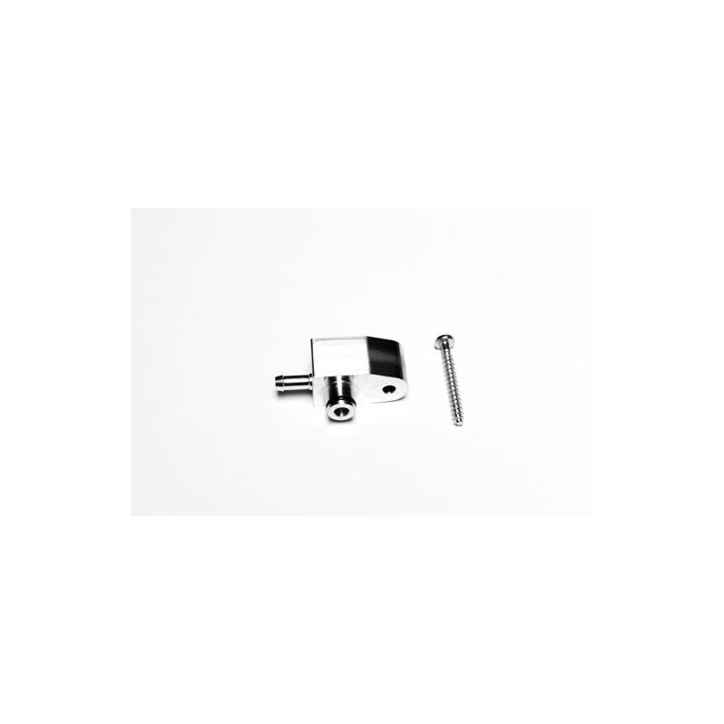 Adapteur pour manomètre pour 1.6 TURBO FMBGMCS
