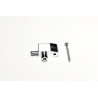 Adapteur pour manomètre pour 1.6 TURBO FMBGMCS