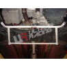 Barra inferiore anteriore UR Suzuki Swift 05-09