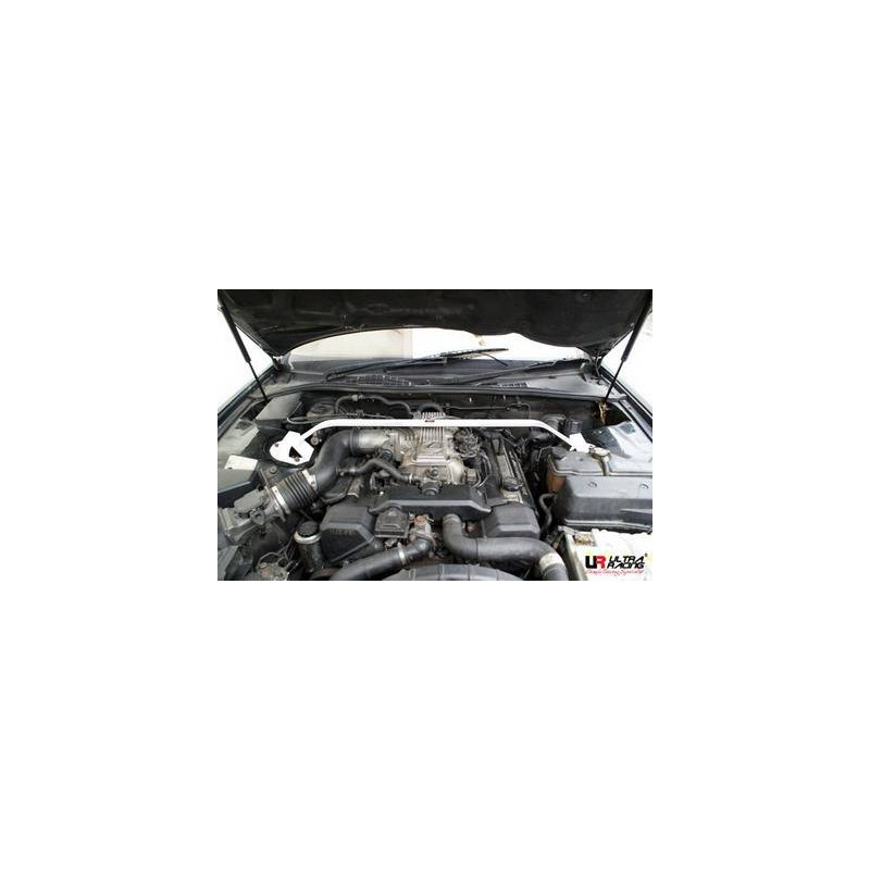 Motorraumstrebe UR Lexus LS 400 89-94