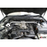 Engine bay brace UR Lexus LS 400 89-94