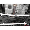 Barra inferior delantera UR Suzuki Swift 1.2/1.4 10+