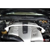 Motorraumstrebe UR Lexus LS 430 00-06