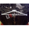 Barra inferior delantera UR Toyota Celica T23 00+
