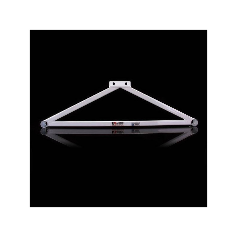 Front lower brace UR Toyota Corolla 1.8 00-13