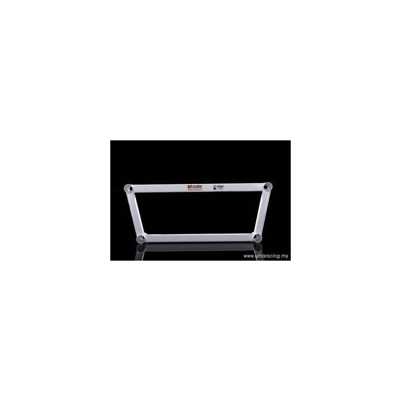 Unterbodenstrebe vorne UR Toyota Corolla AE101/AE111