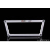 Barra inferiore anteriore UR Toyota Corolla AE101/AE111
