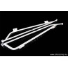 Schwellerstreben UR Honda S2000 AP1/2