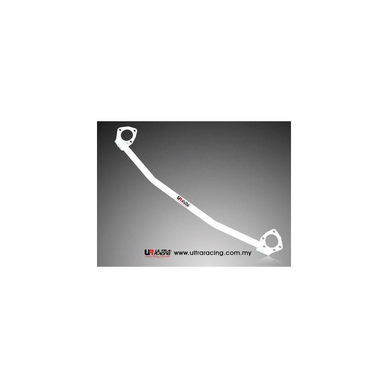 UR Engine Bay Brace Mazda 3 BL 09+