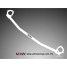 Barra compartimento motor UR Mazda 3 BL 09+