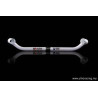 Front lower brace UR Toyota Corolla AE86