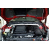 Domstrebe Motorraum UR Mazda 3 MPS 09+