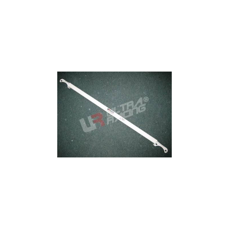 Domstrebe Motorraum UR Mazda 323 BG 89-94