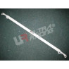 Barra compartimento motor UR Mazda 323 BG 89-94