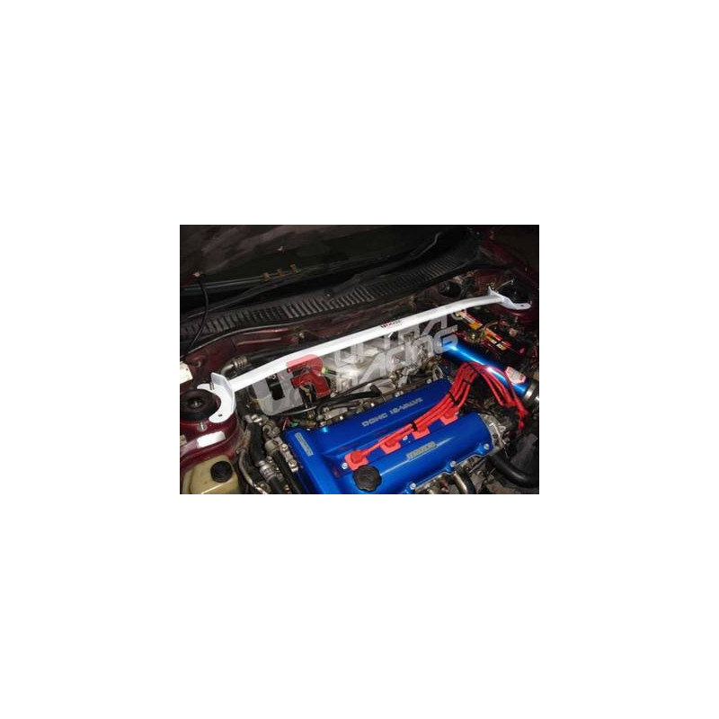 Barra duomi vano motore UR Mazda 323F BA 94-98