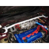 Domstrebe Motorraum UR Mazda 323F BA 94-98