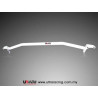 Barra duomi vano motore UR Mazda 323F BG 89-94