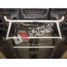 Vordere Unterbodenstrebe UR Toyota MR2/MRS 01-03
