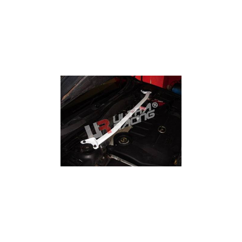 Barra vano motore UR Mazda 6 GG / MPS 03-08