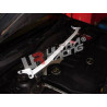 Motorraum-Domstrebe UR Mazda 6 GG / MPS 03-08