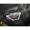 Barra inferior delantera UR Toyota MR2/MRS 04-07