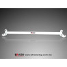 Engine bay brace UR Mazda 6 GH 08+