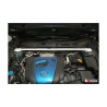 Barra vano motore UR Mazda CX-5 2.0 12+