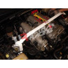 Engine Bay Brace UR Mazda MX5 NA/NB 90-05