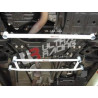 Barra inferior delantera UR Toyota RAV4 2.4 06+