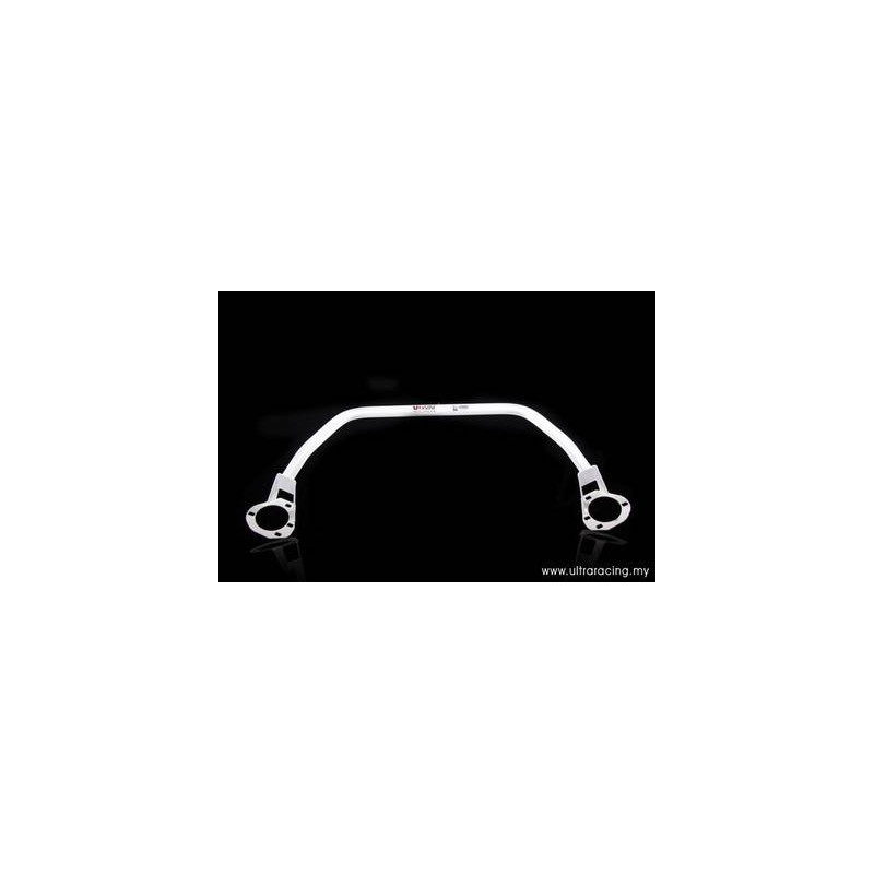 Motorraum-Domstrebe UR Mazda MX5 NC 06+